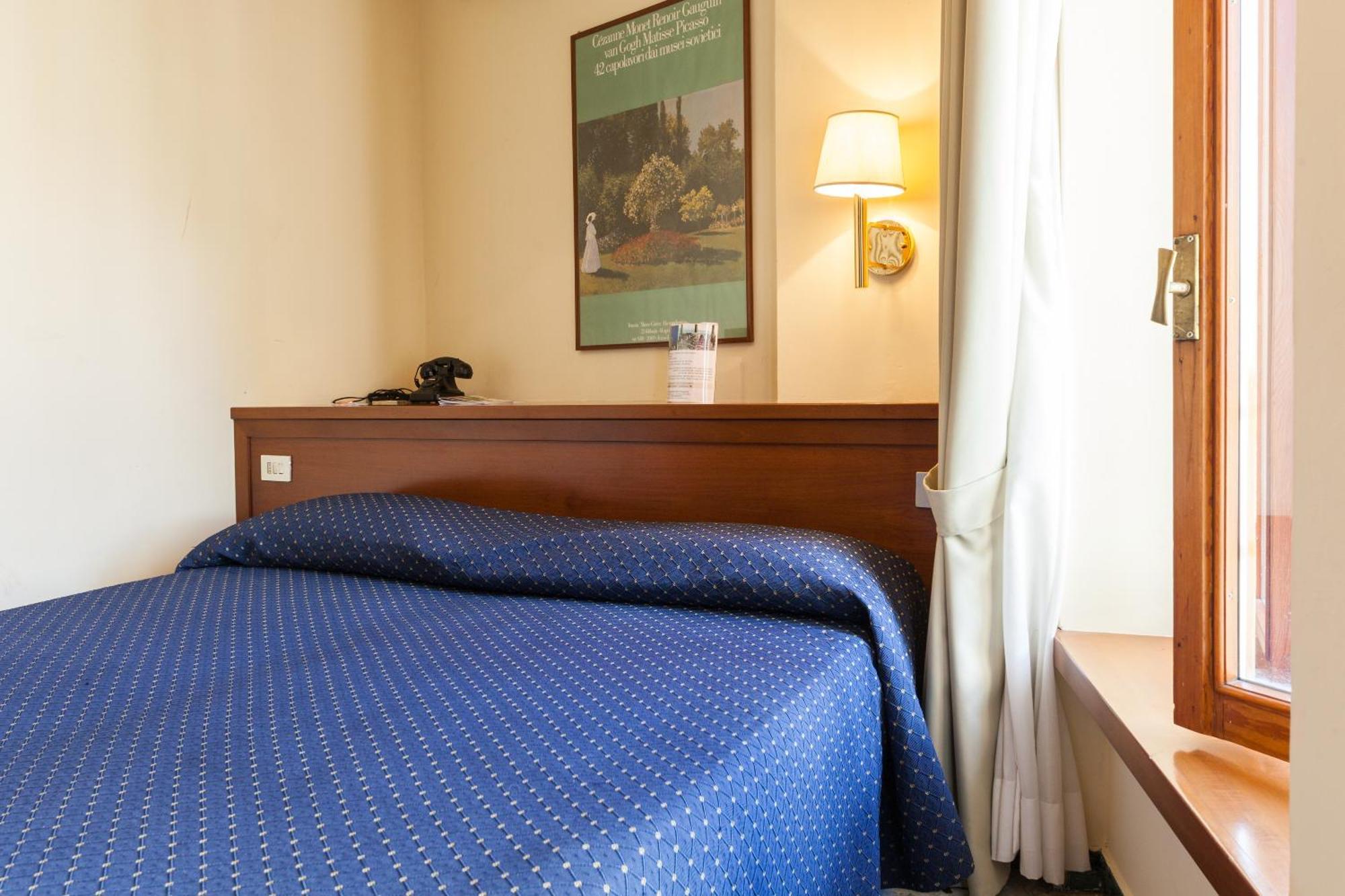Hotel Titano San Marino Exteriör bild